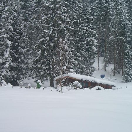 Bergwell-Hotel Dorfschmiede Sankt Johann in Tirol Exteriör bild